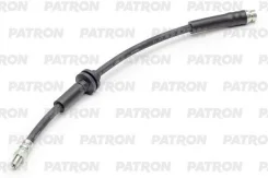 ����� ��������� ����. FORD Focus II / C-Max 05-11 (��� ��. ����) PBH0098 ����