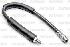 ����� ��������� ����� W211 MB, Patron, PBH0180 Patron PBH0180 PBH0180 ����