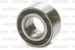 ��������� ��������� ����� Nissan: Wingroad 99- (������ ���������! ) PBK7713 ����