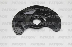����� ���������� ����� ����� ����. Mercedes: E-Class/T-Model (W211/S211) 02-09, CLS (C219) 04-10, SL (R230) -12 PBS045 ����