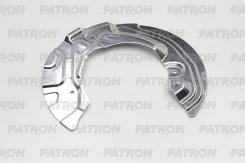 ����� ���������� ����� Patron PBS050 PBS050 ����