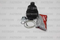 ������� ����� �-�� (22x75x135) Renault: CLIO III 05-, Fluence 10-, Grand Scenic III 09-, Kangoo/Grand Kangoo 08-, Laguna III 07-, Megane CC 10-, Megan...