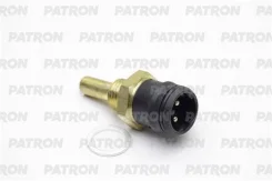 ������ ����������� ����������� �������� Mercedes: W202 / W124 / W210 / Sprinter 2.9D 95- PE13077 ����