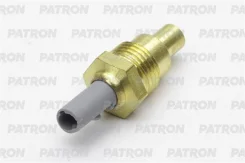 ������ ����������� ����������� �������� Patron PE13073 PE13073 ����
