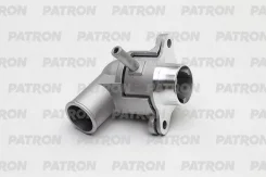 ��������� (87 C) (������. ������) Chevrolet: AVEO 06-, Kalos 05-, Lacetti 05-, Nubira 05-, Tacuma 05- Daewoo: AVEO 06-, Kalos 05-, Lacetti 05-, Nubira...