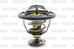 ��������� (82 C) Hyundai: Sonata IV/Tagaz 98-12, Santa Fe 00-06, Trajet 00-08 (2.0/2.4 16V) KIA: Magentis 2.0 00-05 PE21161 ����