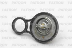 ��������� (91 C) Chrysler: Neon 1995-1998, Sebring/Stratus (1.6-2.4) 1994-, PT Cruiser 2000-2010, Voyager/Caravan 1991-2001, Neon 1994-1998 MINI: (R50...