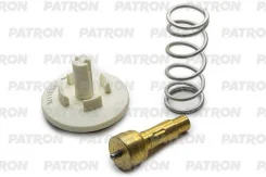 ��������� (87 C) VW: Eos 1.6 06-08, Fox 1.2 05-, Golf V/Plus (1.4/1.6) 03-08, Jetta 1.6 05-10, Passat 1.6 05-08, Polo (1.2/1.4) 01-, Touran 1.6 03-07...