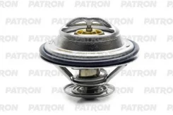 ��������� (92 C) AUDI: A4 96-04, A6 97-05, A8 96-02 (2.4/2.8) Skoda Superb 2.8 02-08 VW Passat 2.5TDI 97- PE21186 ����