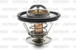 ��������� (92 C) Chevrolet Aveo (1.2/1.4) 11- OPEL: Corsa D/E (1.2/1.4) 09-, Frontera A/Monza A/Omega A (2.4/2.6/3.0/2.0D/2.3TD) Volvo: 850/S60/S80/S7...