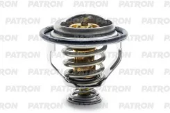 ��������� (95 C) (VAG 1.8TFSI/2.0TFSI) AUDI: A3 03-12, A4 07-, A5 07-, A6 10-, Q5 08-12 VW: Passat B6, Tiguan 07- PE21179 ����