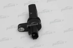 ������ ��������� ��������� Infiniti G35 (V35) 02-07, Infiniti FX45/35 (S50) 02-08, Nissan Murano (Z50) -08 PE40104 ����