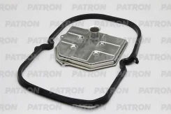 ������ ���� �-��. (� ����������) Mercedes: (W460, W461/463, 901/902/903/904) PF5074 ����