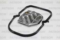 ������ ���� �-��. (� ����������) Mercedes W124/W126/W140/W210 85- PF5070 ����