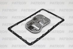 ������ ���� �-��. (� ����������) Lexus: GS 93-05, LS 94-97, Toyota: Supra 93-98, Volvo: S90, V90 97-98 PF5057 ����