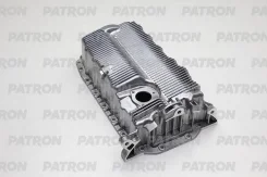 ������ �������� (� ���. ��� ������� ������ �����) VAG 1.6 (BGU/BSE/BSF/CCSA/CHGA/CMXA) 04-13/ 2.0 E Patron POC011 POC011 ����