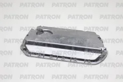 ������ �������� (��� ���. ��� ������� ������ �����) VAG: (2.4/2.6/2.7T/2.8) -05 POC025 ����