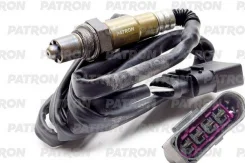 ������-���� Bosch Planar type (4-����) VW: Passat 1.6i/1.8i/1.8T/2.3i 96- / Sharan 1.8T/2.0i 95- AUDI: A6 2.4i/3.0i 97- Skoda: Octavia 1.6i/1.8T/2.0i...