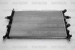 �������� ������������� Patron PRS3977 PRS3977 ����