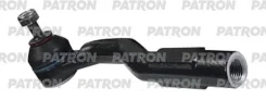 ���������� ������� ���� LADA Vesta (GFL) 1.6 (GFL11) 15- PS10074L ����