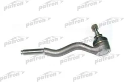 ���������� ������� ���� BMW: 316/318i 10.82- PS1063 ����