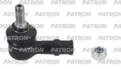 ���������� ������� ���� Iveco: Daily 30.8-59.12 PS1144 ����