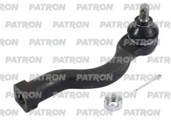 ���������� ������� ���� M16x1.5 Mitsubishi: Pajero 00-06 PS1179R ����