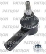 ���������� ������� ���� Mitsubishi COLT Z32A/Z34A/Z36A/Z37A/Z38A/Z39A 04- PS1484 ����