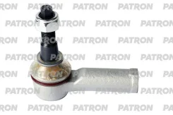 ���������� ������� ���� Patron PS1481 PS1481 ����