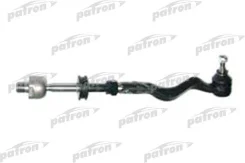 ���� ������� BMW: 316-325, �3 11.89- PS2049L ����