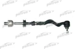 ���� ������� BMW: 316-325, �3 11.89- PS2049R ����