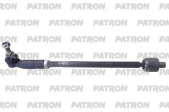 ���� ������� PS2476L ����
