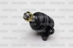 ����� ������� Ssangyong: Korando 88-99, Musso 93-98 (����������� � �����) PS3158KOR ����