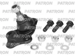 ����� ������� OPEL: Sintra 97- Pontiac: Trans Sport 97-02 Cadillac: Deville 99-04 PS3279 ����