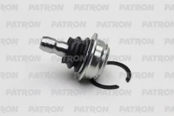 ����� ������� Chevrolet: Spark 10- (����������� � �����) PS3298KOR ����