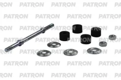 ���� ������������� Nissan Navara (D22) 01- NP300 Pickup (D22) 08- PS40808 ����