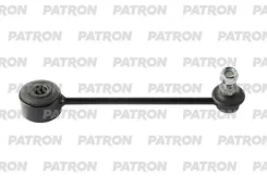 ���� ������������� AUDI A3 8L1 1996-2003 (����������� � ������) PS40794 ����