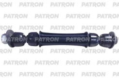 ���� ������������� Cadillac Escalade 2007-2014 3rd Gen, GMT900 (����������� � ������) PS40793 ����