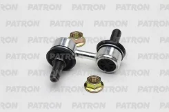 ���� ������������� Hyundai: Starex H1 97-07 Mitsubishi Space GEAR 94-01 (����������� � �����) PS4197KOR ����