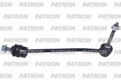 ���� ������������� Mercedes-BENZ: W222/C217 13- (����������� � ������) PS4501R ����