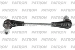 ���� ������������� BMW 5 (G30, F90) 16- (G31) 17- 6 GRAN Turismo (G32) 17- 7 (G11, G12) 15- (����������� � ������) PS4626 ����