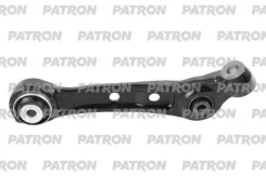 ����� �������� BMW 5-Series 2010-2016 BMW 6-Series 2011-2016 (����������� � ������) PS50256R ����