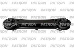 ����� �������� BMW 1-Series 04-12 E81, E82, E87, E88 (Year Only: 2010-2012) 3-Series 2005-2011 E90/E91/E92/E93 (Year Only: 2010-2011) (����������� � �...