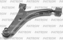 ����� �������� Suzuki: Swift II 89-01, Swift II ������ 89-01, Swift ������ 91-96 PS5132L ����