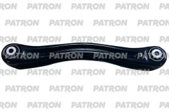 ����� �������� Mercedes GLS (X166 ) 07/2012 - Mercedes ML (W166 ) 06/2011 - (����������� � ������) PS5581R ����