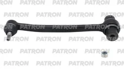 ����� �������� Mercedes-BENZ: W220 S280-S600 99- PS5721 ����