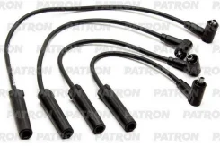 �������� �������� ��������� JPE377 Hyundai: Accent 00-, Excel 00- PSCI1042 ����