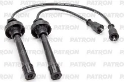�������� �������� ��������� JP200 Mitsubishi: Carisma 95-06, Carisma ����� 96-06, Lancer VI 95-, Nimbus 98-, Space STAR 98-, Space Wagon 98- PSCI2020...