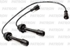 �������� �������� ��������� JP202 Mazda 323 01-04, MPV II 99-02, Premacy 99-05 PSCI2026 ����