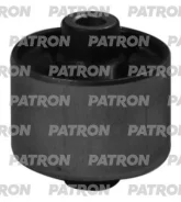 ����������� ������ ���� ������ ���������� Mitsubishi Galant DJ1A/DJ3A/DJ5A 06- PSE10244 ����